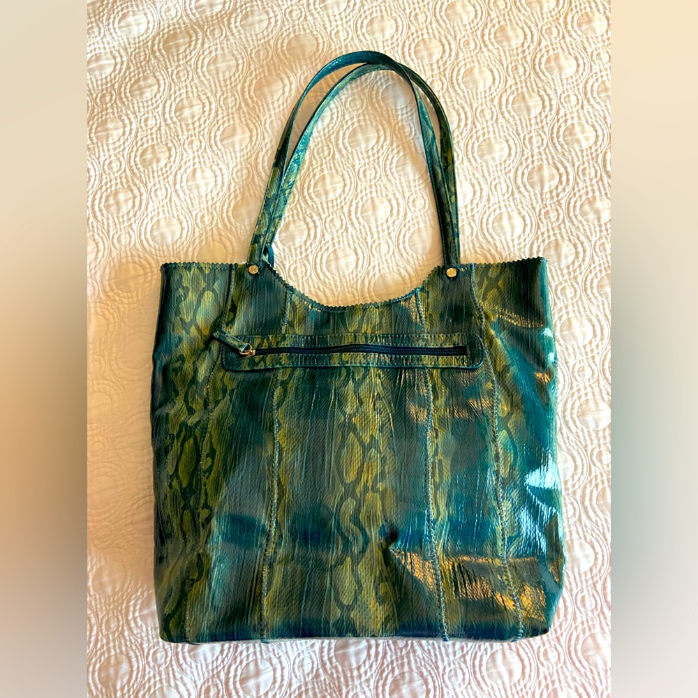 Antonio Melani Large Tote